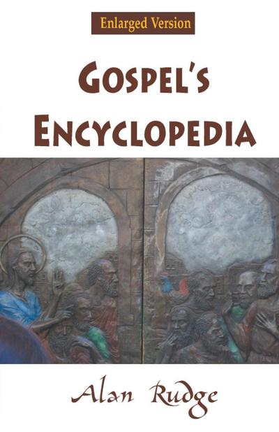 Gospel’s Encyclopedia