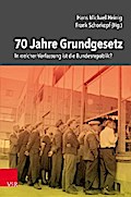 70 Jahre Grundgesetz