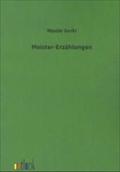 Meister-Erzählungen