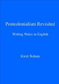 Postcolonialism Revisited