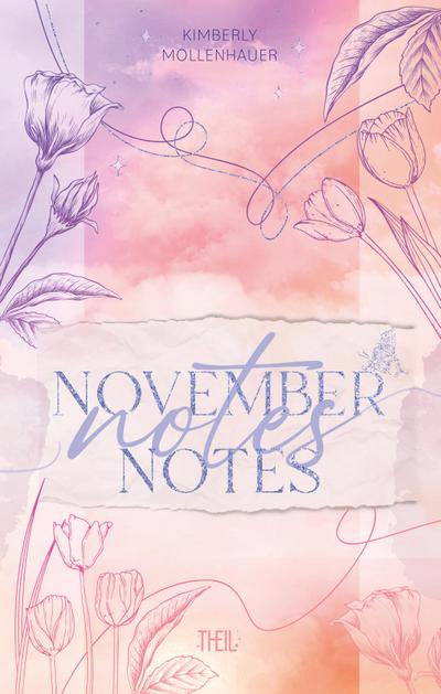 November Notes