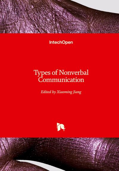 Types of Nonverbal Communication