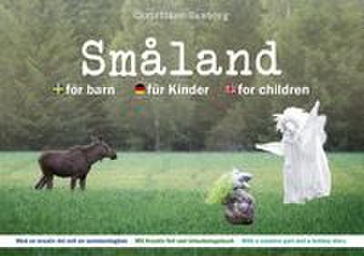 Småland