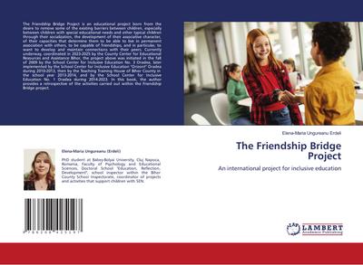 The Friendship Bridge Project