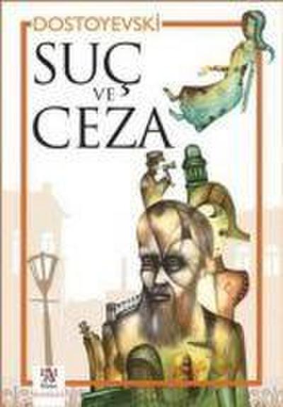 Suc ve Ceza