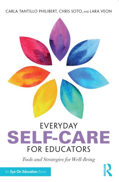 Everyday Self-Care for Educators