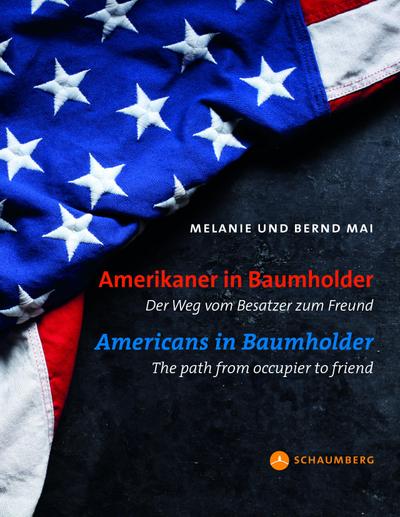 Amerikaner in Baumholder