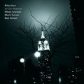 All Our Reasons - Billy Hart