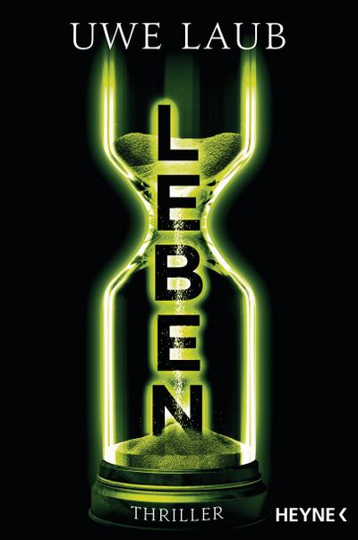 Leben
