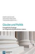 Glaube und Politik