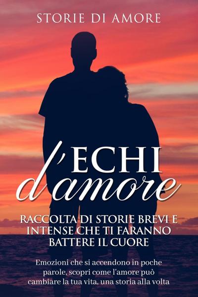 "Echi d’amore