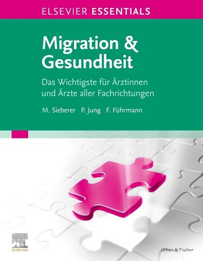 Migration & Gesundheit