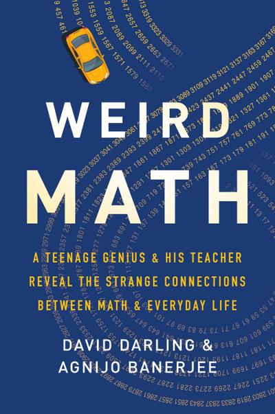 Weird Math