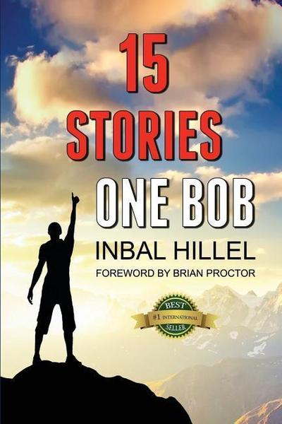 15 Stories One Bob