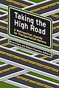 Taking the High Road