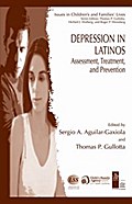 Depression in Latinos