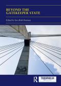 Beyond the Gatekeeper State