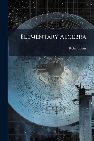 Elementary Algebra
