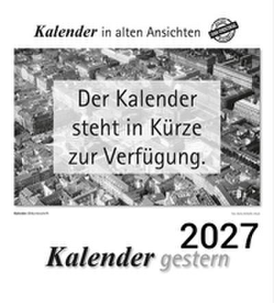 Wanne-Eickel gestern 2027