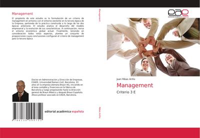 Management