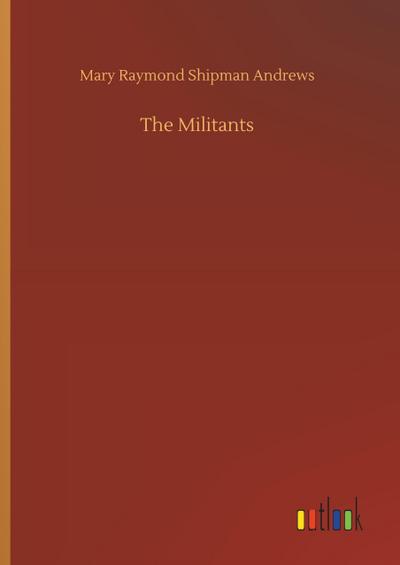 The Militants