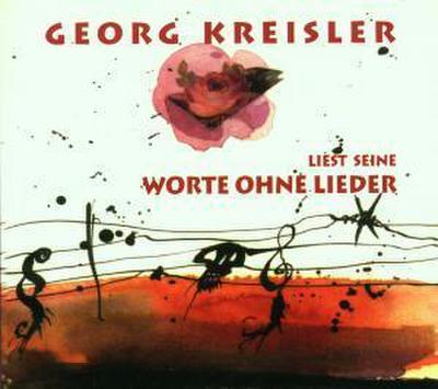 Worte ohne Lieder