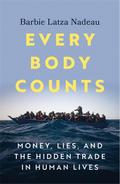 Every Body Counts