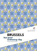 Brussels