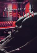 Mémoires d’un libertin