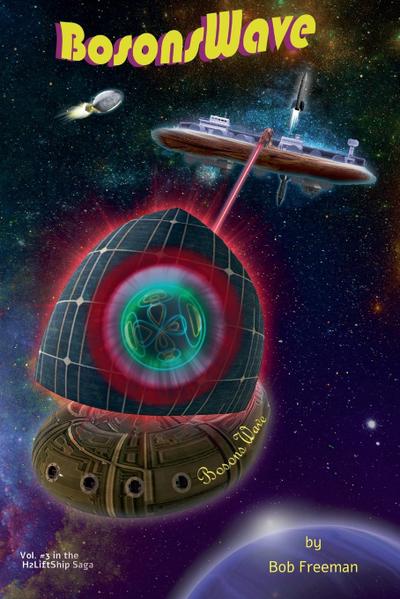 H2LiftShips - BosonsWave