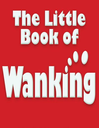 Little Book of Wanking