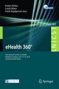 eHealth 360°
