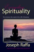 Everyday Spirituality (The Kitchen Table Philosopher, #1)