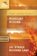 Mercury Rising