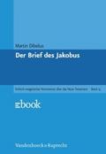 Der Brief des Jakobus