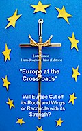 Europe at the Crossroads