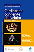 Cardiopatie congenite dell’adulto