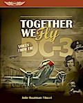 Together We Fly: Voices from the DC-3 (Kindle)