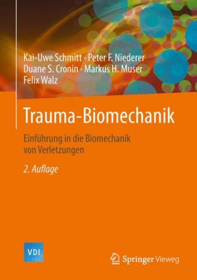 Trauma-Biomechanik