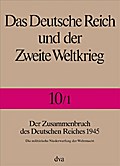 Das deutsche Reich und der Zweite Weltkrieg 10/1