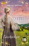 Livstecken