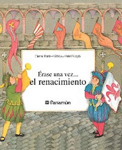 El renacimiento