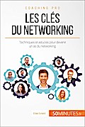 Les clés du networking