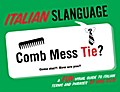 Italian Slanguage