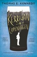 Kerrigan in Copenhagen