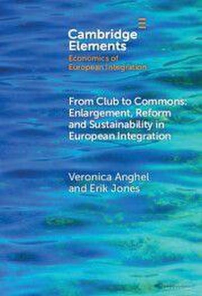 From Club to Commons