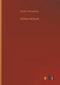 Wilton School