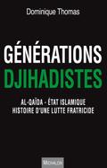 Generations djihadistes