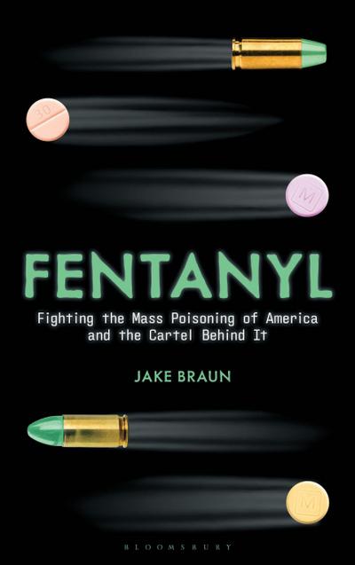 Fentanyl