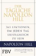 Der tägliche Napoleon Hill